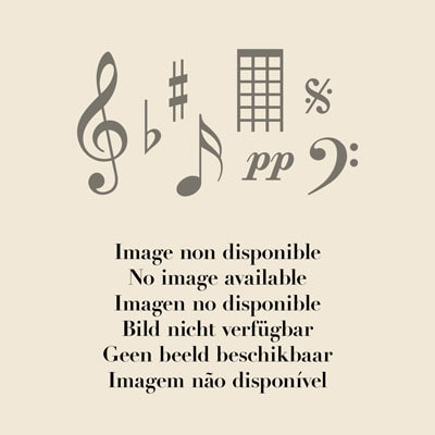 Música de câmara