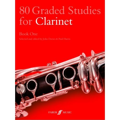 Clarinete
