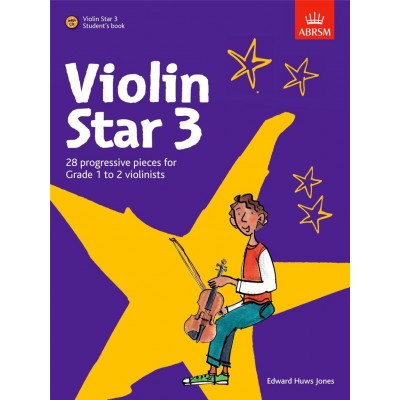 Violino