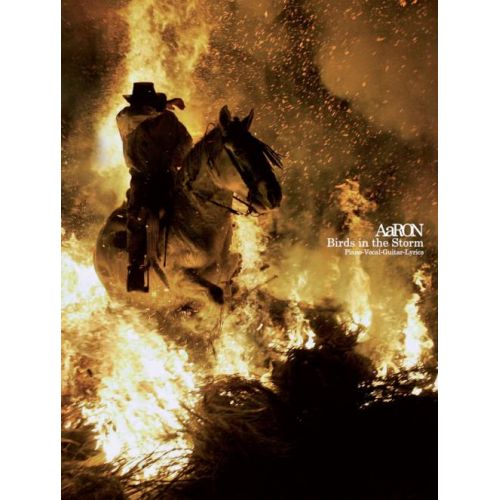 Piano, voz, guitarra, tablaturas