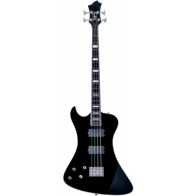 Guitarras