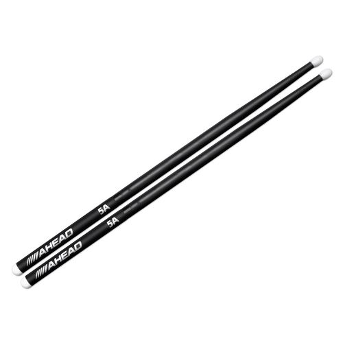 Percussão