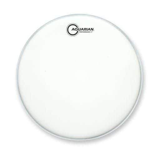 Tom tom drum head o tarola 14"