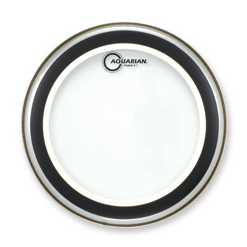 Tom tom drum head 06"