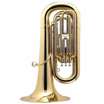 Tubas