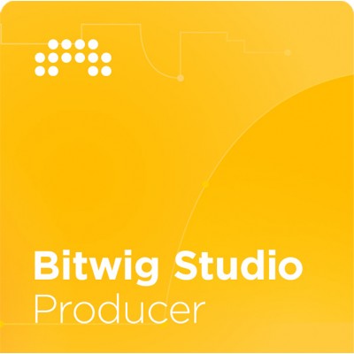 Software