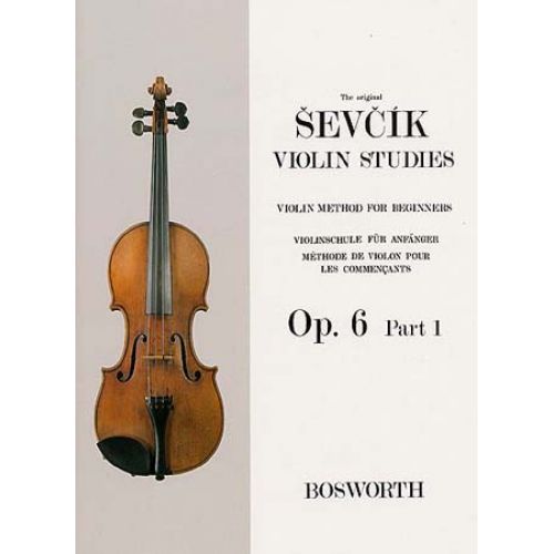 Violino