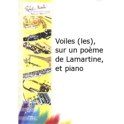 Soprano - piano
