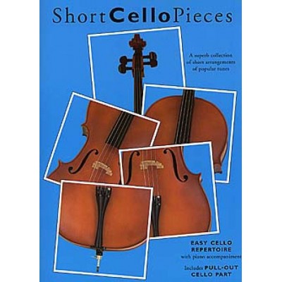 Violoncelo