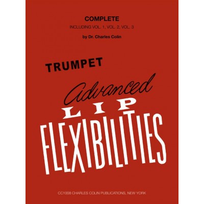Trompete