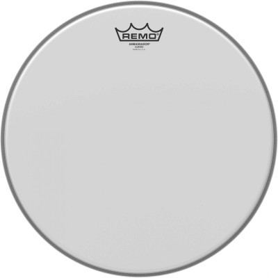 Percussão