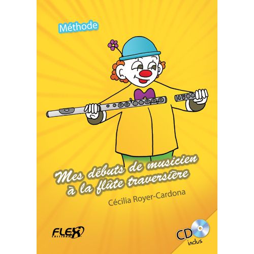 Flauta