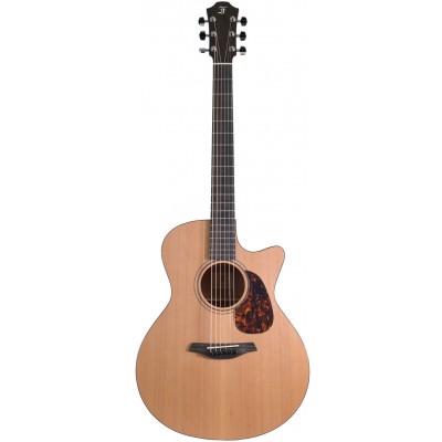 Guitarras
