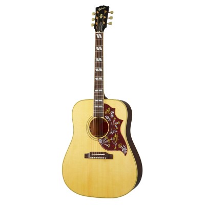 Guitarras eletroacústicas para e
