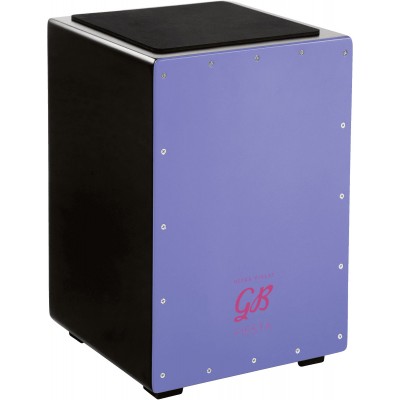 Cajón