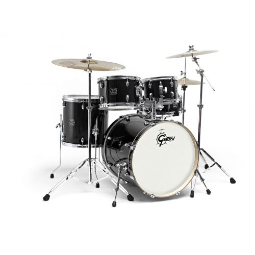 Baterias Fusion de 20”