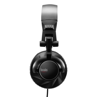 Fones de_ouvido