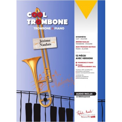 Trombone