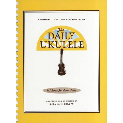 Ukulele