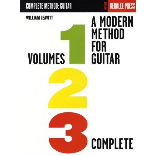 Guitarra