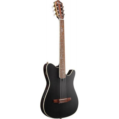 Guitarras