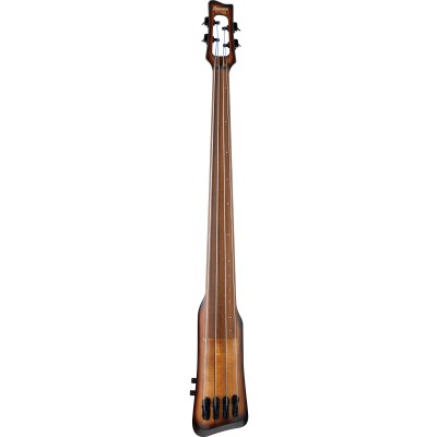 Quarteto de cordas
