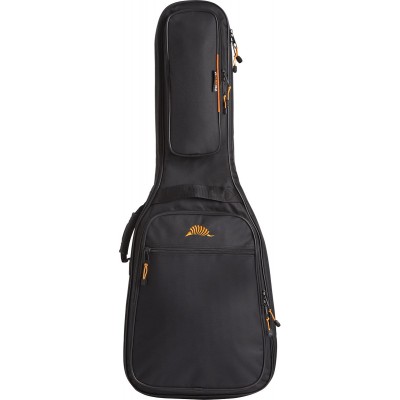 Guitarras