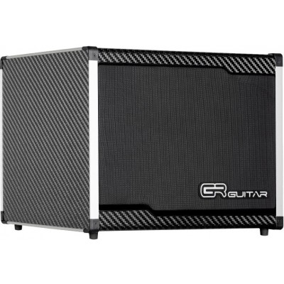 Caixas de guitarra 1x12