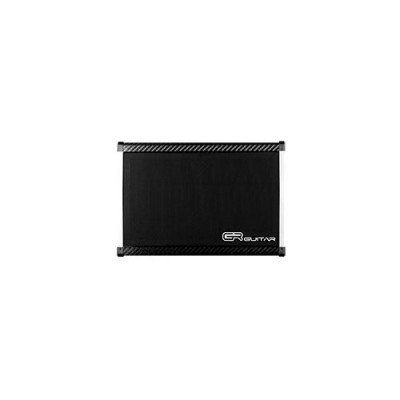 Caixas de guitarra 2x12