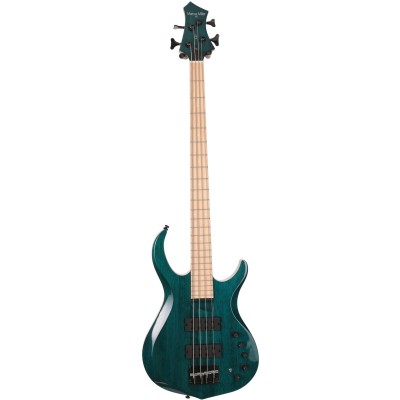 Guitarras