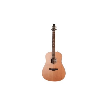 Guitarras eletroacústicas para e