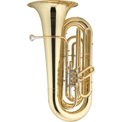 Tubas
