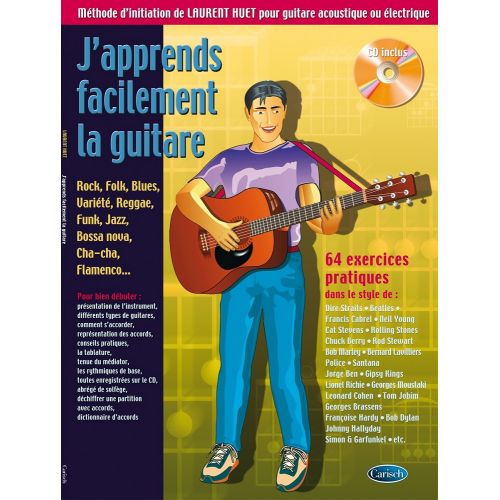 Guitarra acústica