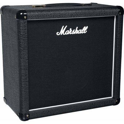 Caixas de guitarra 1x12