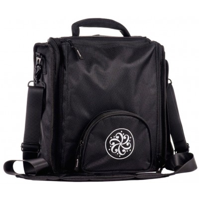 Sacos de amplificadores