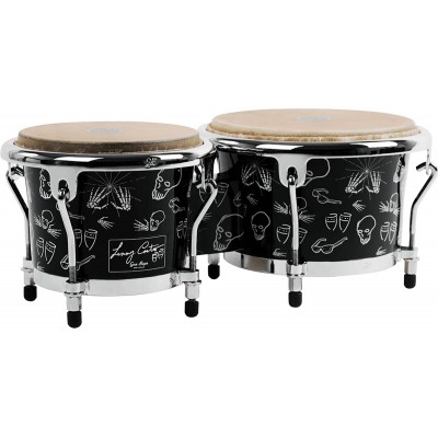 Bongos