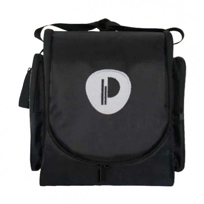 Sacos de amplificadores