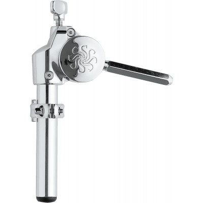 Suportes de timbalão