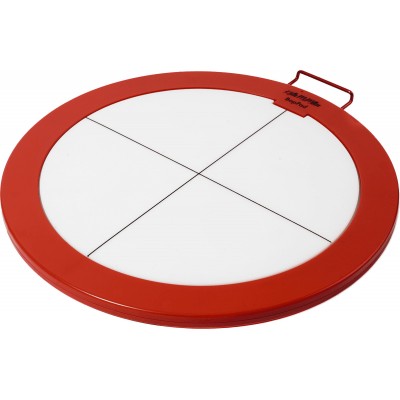 Percussão