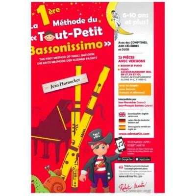 Fagote