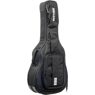 Guitarras