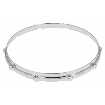 Tunehoop para tom