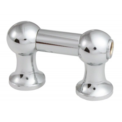 Bass drum lugs
