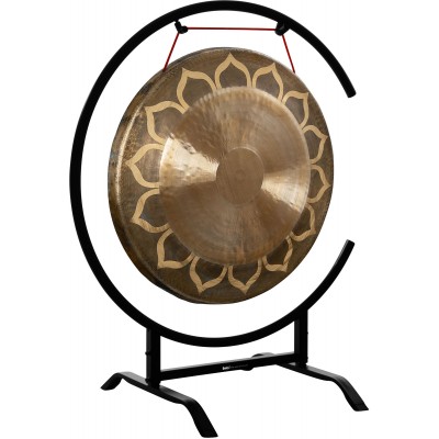 Gongos