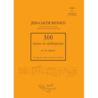 Formação musical - solfejo