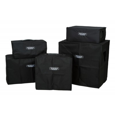 Sacos de amplificadores
