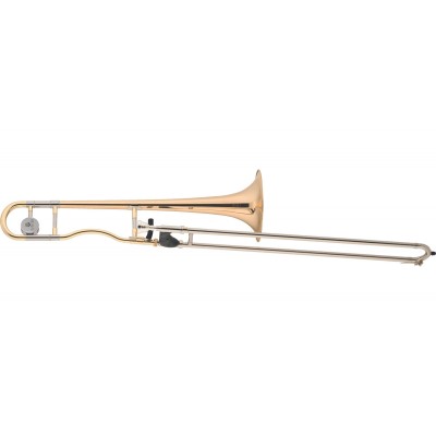 Tenor simples