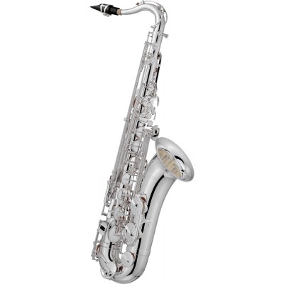 Saxofones tenor profissionais