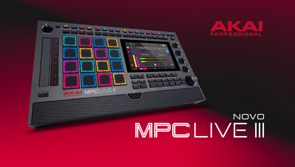 akai_mpclive3