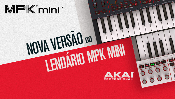 akai_mplk_mini_IV